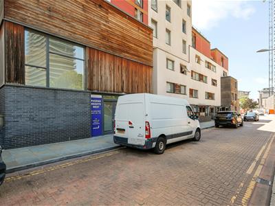Picture 21